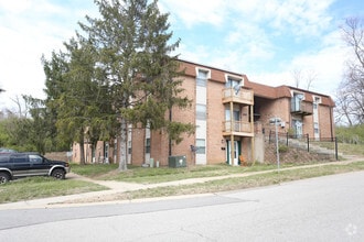 Dunnwood Acres Apartments photo'