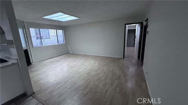Foto del edificio - 120 Brooks Ave