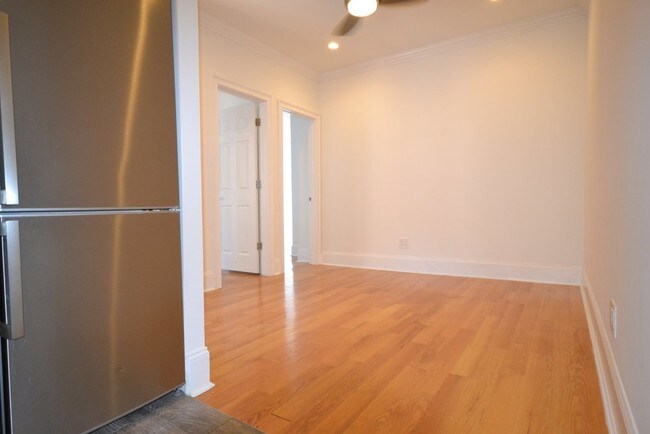 Foto del edificio - 164 Havemeyer St