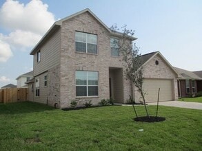 Building Photo - 2606 Montecito Ln