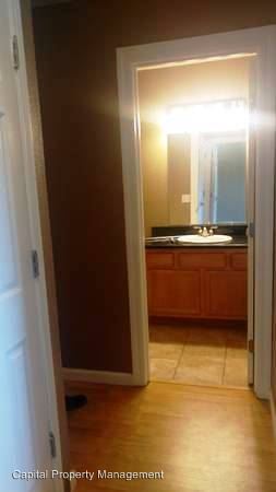 Building Photo - 7110 Stella Ln