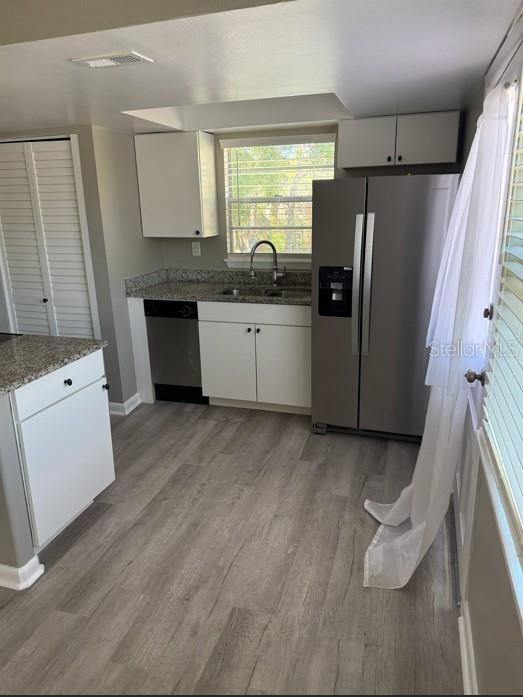 Building Photo - 101 W Lemon St