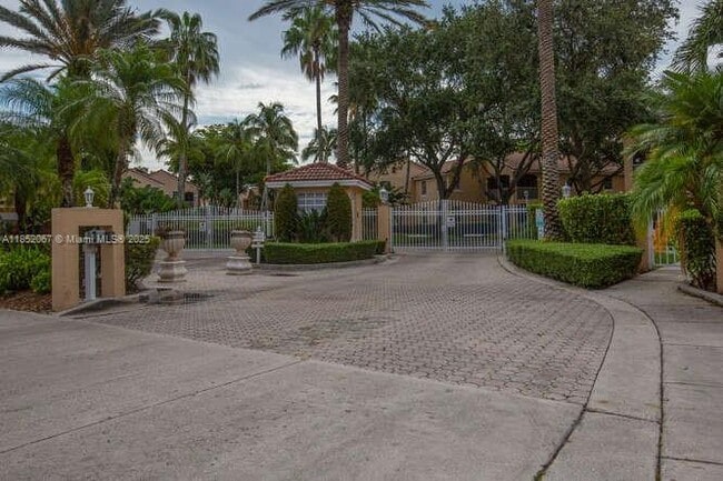 Photo - 14705 Balgowan Rd Apartment