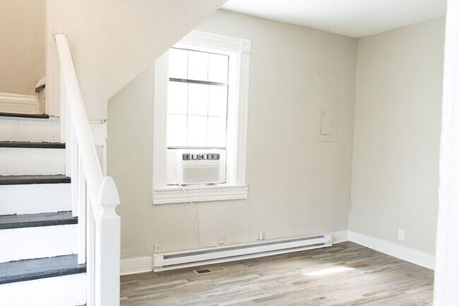 Building Photo - 2509 Wilder St