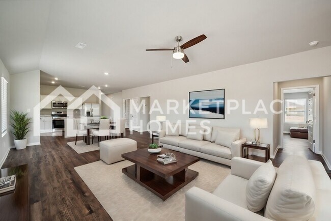 Foto del edificio - 4022 Ryan Drive SW