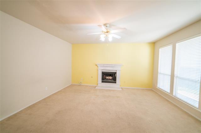 Building Photo - 571 Hawken Dr
