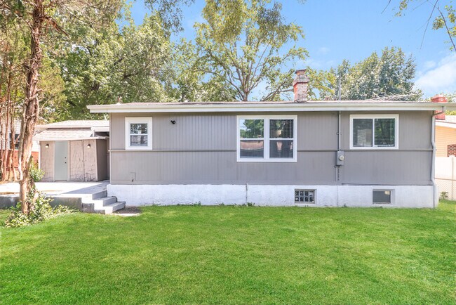 Foto del edificio - 2325 Vorhof Dr