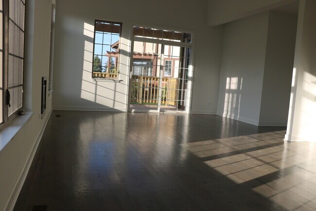 Building Photo - 12724 Wild Rye Ct