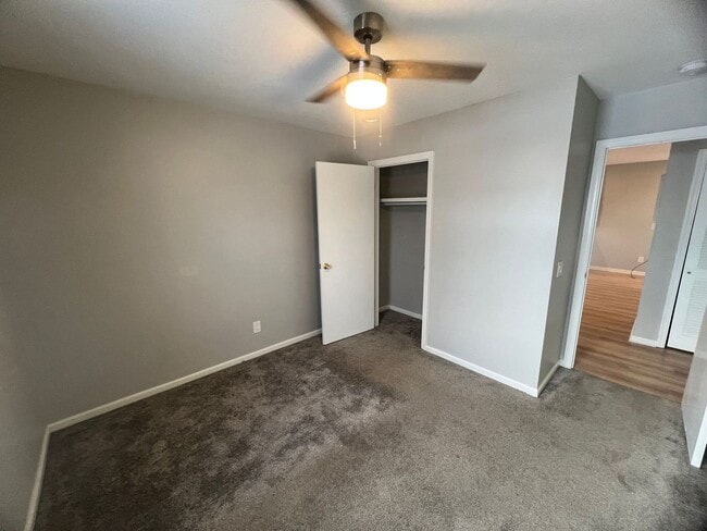 Foto del edificio - Modern 2-Bedroom Apartment with Washer & Dryer!