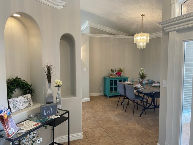 Foto del edificio - 163 N Stone Mountain Dr