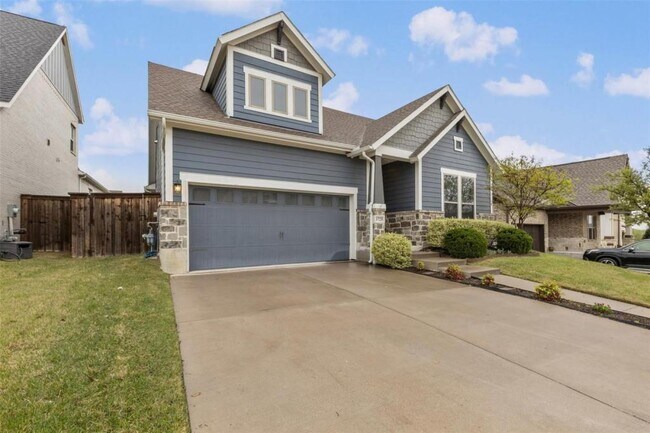 Foto del edificio - 1725 Rolling Heights Ln