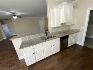 Foto del edificio - 110 Bluffton Rd