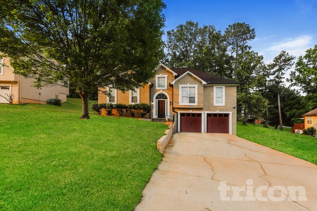 Building Photo - 222 Sawgrass Way