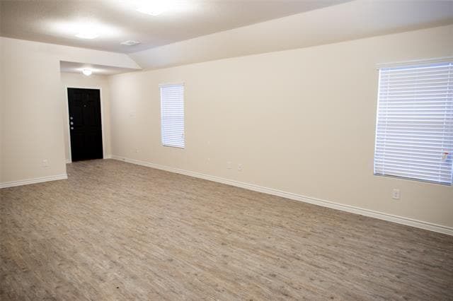 Building Photo - 1709 Oriole St