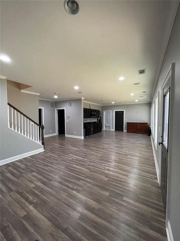Building Photo - 2793 Magnolia Creek Dr NW