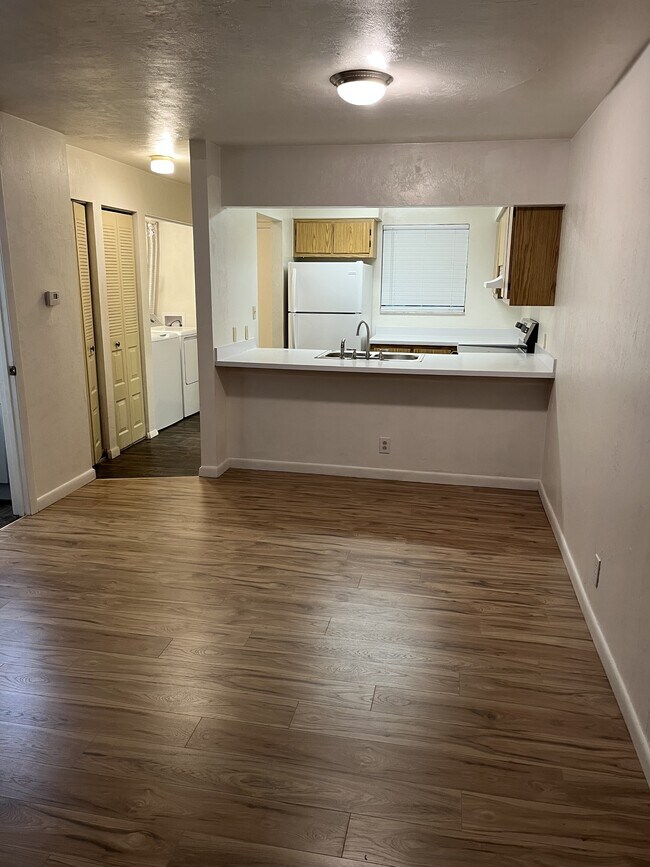 Foto del edificio - 2560 SW 31st Pl