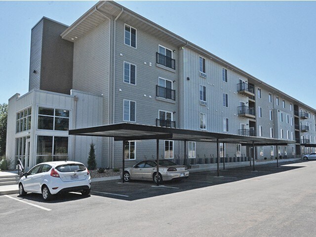 trails bend apartments springfield mo apartments com