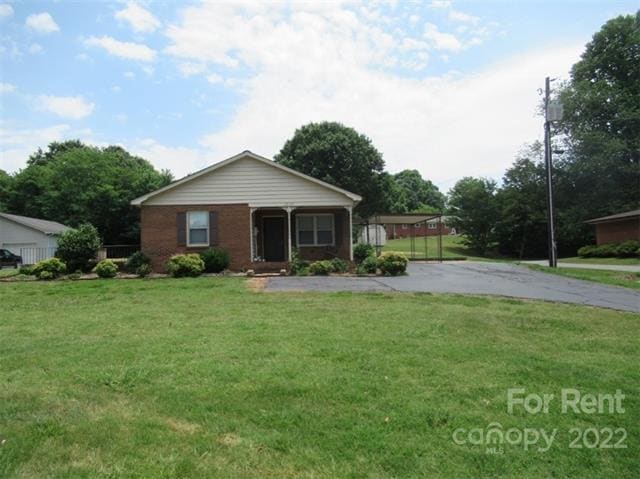 Primary Photo - 2828 Startown Rd