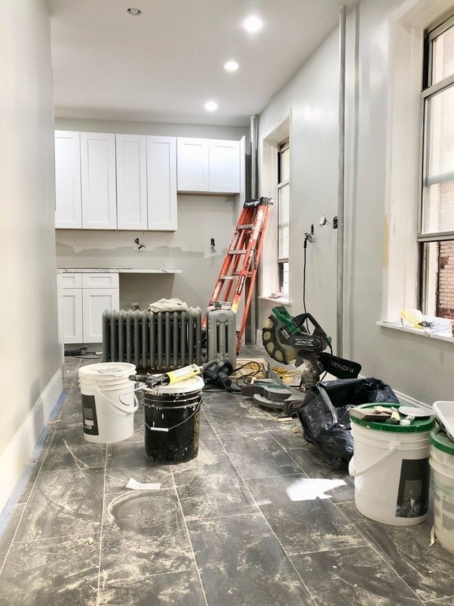 Building Photo - 263 Eastern Pkwy