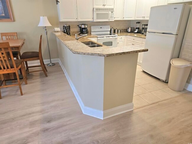 Foto del edificio - 1009 World Tour Blvd