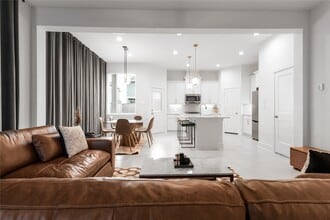 Building Photo - 21111 Rio San Jose Ct