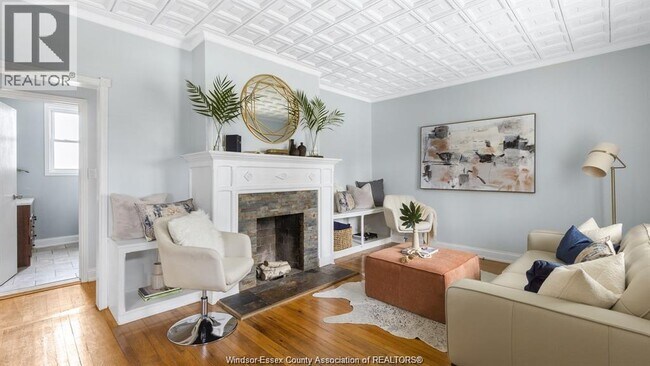 Photo du bâtiment - 1822 Dacotah Dr