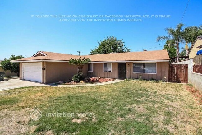 Foto del edificio - 1504 Reedy Ave