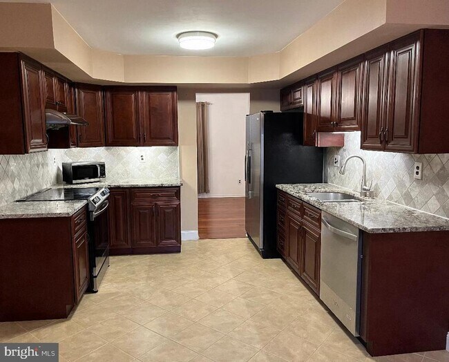 Foto del edificio - 1376 Sweetbell Ct