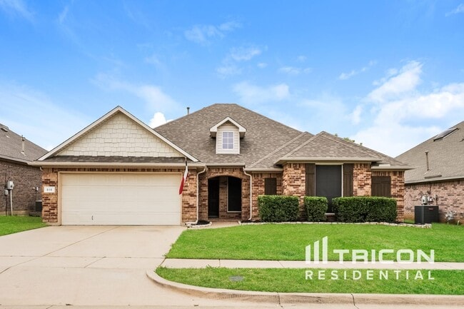 Building Photo - 515 Crownpoint Ln