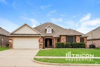Building Photo - 515 Crownpoint Ln