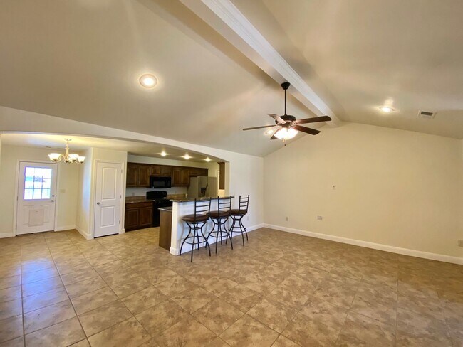 Foto del edificio - Sharp 3/3/2 in North Lubbock!