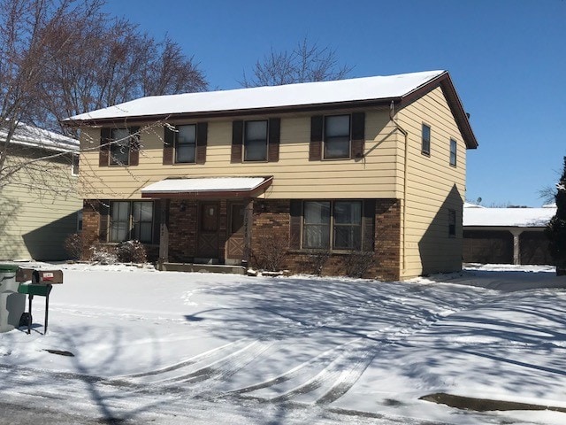 Primary Photo - 10442 W Dean Rd