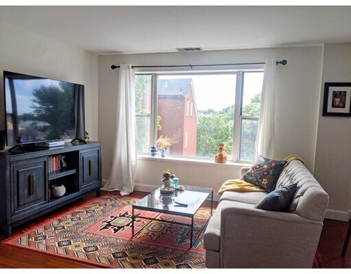 Foto del edificio - 289 Essex St