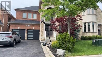 Building Photo - 122 Santa Amato Crescent