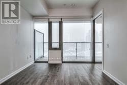 Building Photo - 60 Colborne St