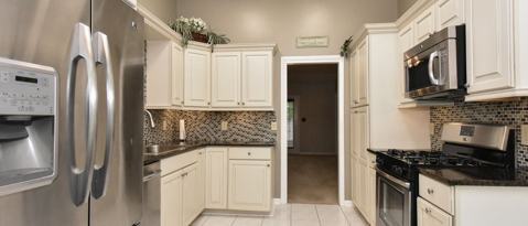 Foto del edificio - 7415 SW 22nd Pl