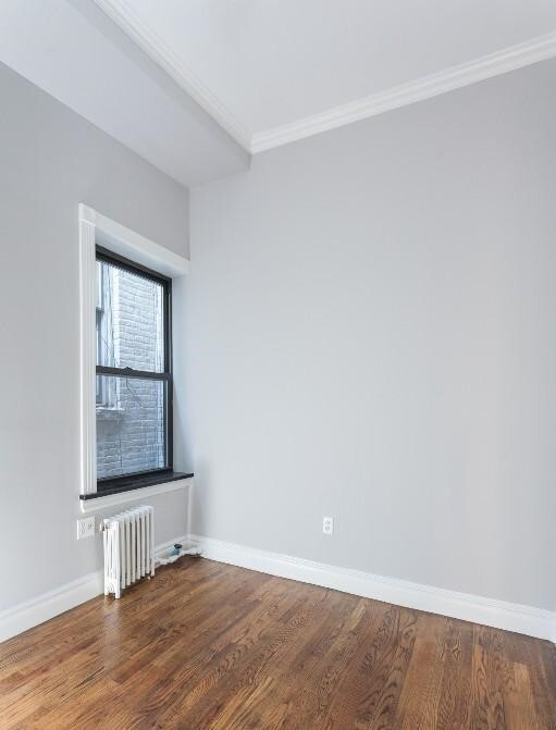 Foto principal - 221 Mott St