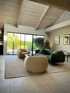 Foto del edificio - 426 Forest Hills Dr