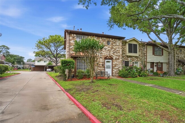 Building Photo - 1508 S 8th St