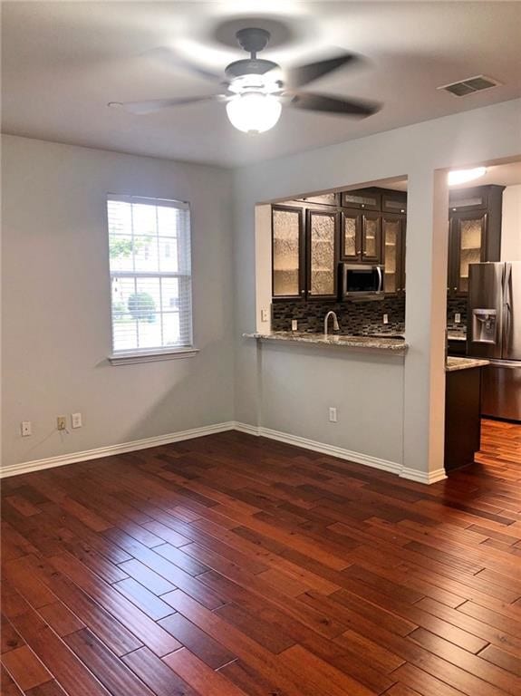 Building Photo - 2501 Durango Ridge Dr