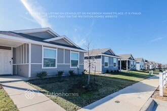 Building Photo - 233 Br Vlg Wy