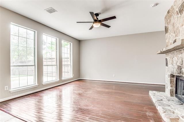 Building Photo - 15704 Grove Crest Dr