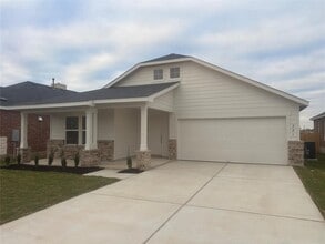 Building Photo - 221 Rodney Boat Rd