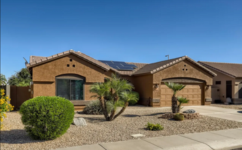 Building Photo - 17407 N Larkspur Ln