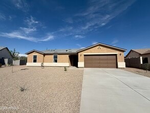 Building Photo - 8481 W Reventon Dr