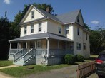 Primary Photo - 411 Ridge Ave
