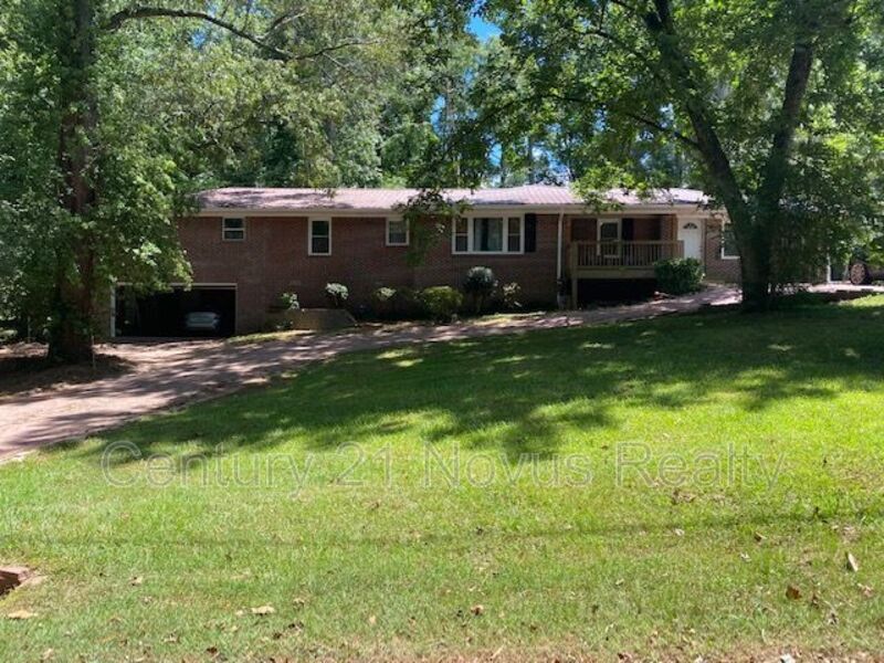 Primary Photo - 45 S Greenwood Dr