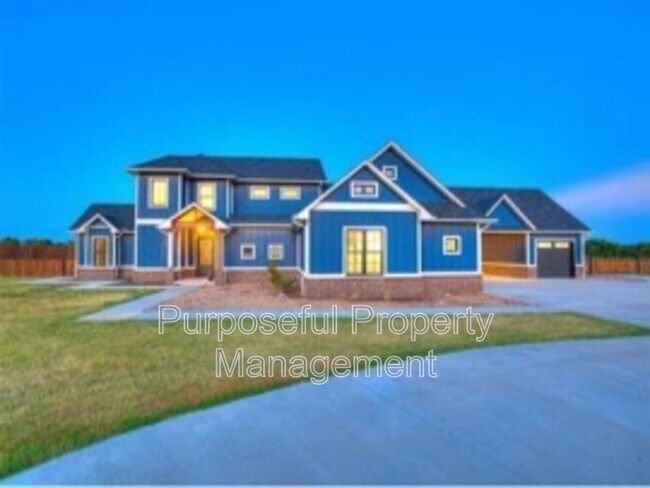 Foto del edificio - 115 Weaver Rd