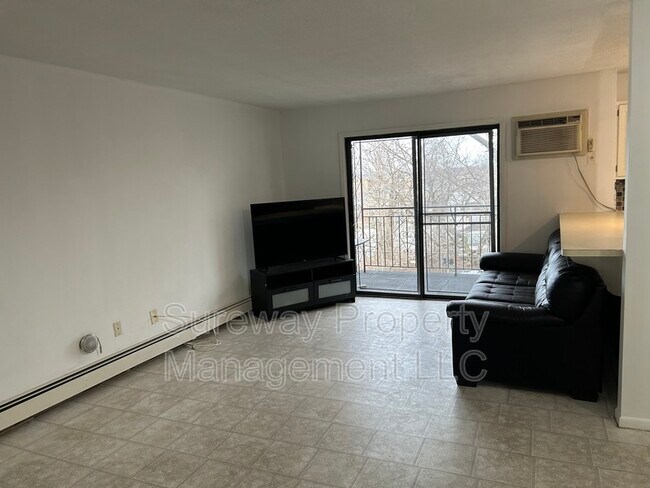 Foto del edificio - 1616 74th St