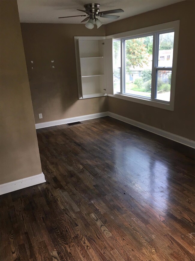 Foto del edificio - 1429 Grand Ave